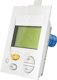 bg cc1 e74628 tim main.gif